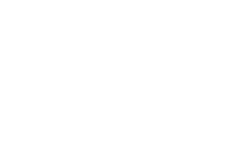 NGWA Affiliate Organization Logo